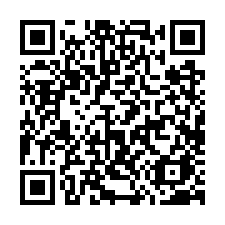QR code for G707ZA
