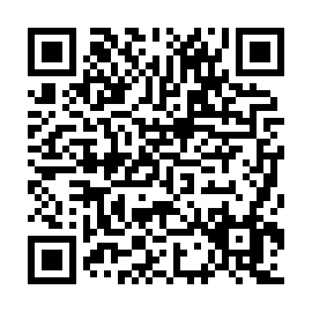 QR code for G708V