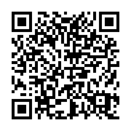 QR code for plate G70 9BU