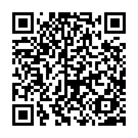 QR code for G709JH