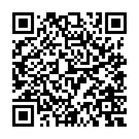 QR code for G709O