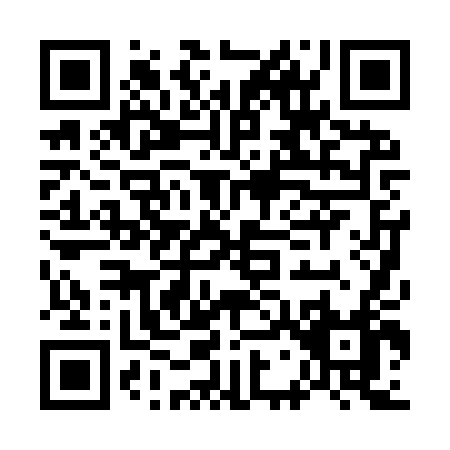 QR code for G709T
