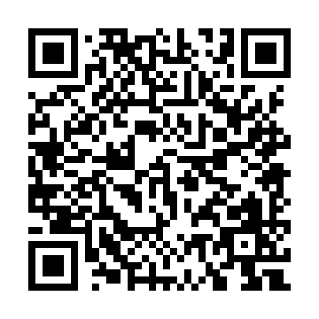 QR code for G709Y