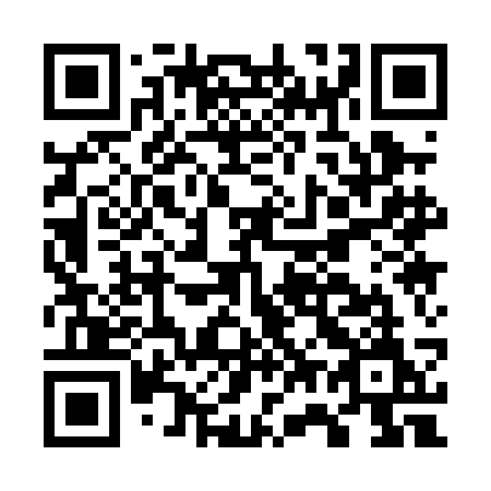 QR code for G71 0CM