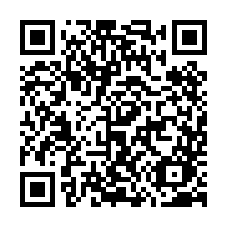 QR code for G71 0DO