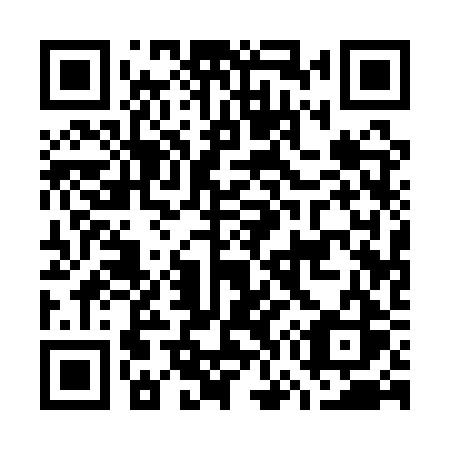 QR code for G71 1RS