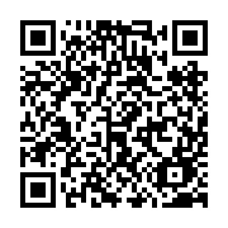 QR code for G71 2ED