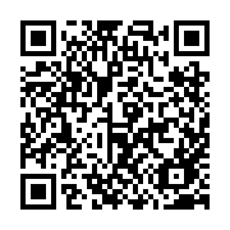 QR code for G71 3HD