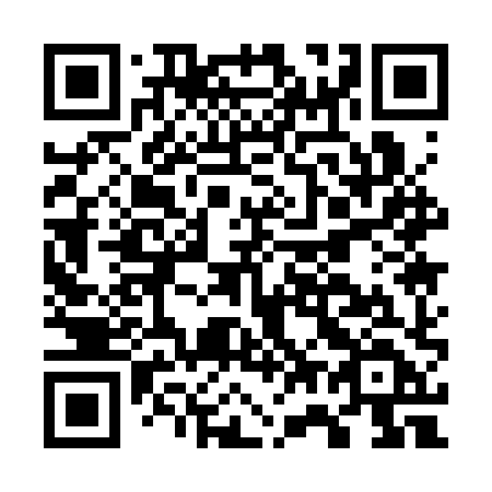 QR code for G71 3XD