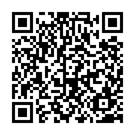 QR code for G71 5AV
