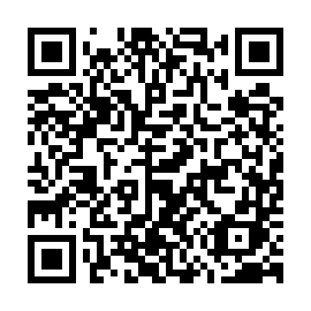 QR code for G71 5TH