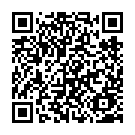 QR code for G71 6OD