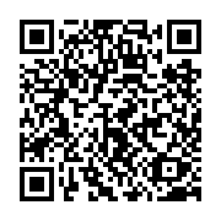 QR code for G71 7JY