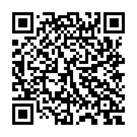 QR code for G71 9TF
