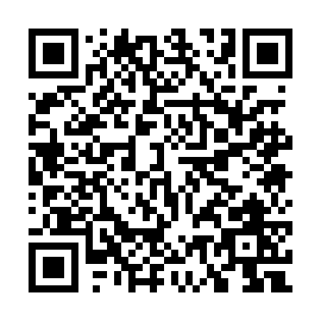 QR code for G710G