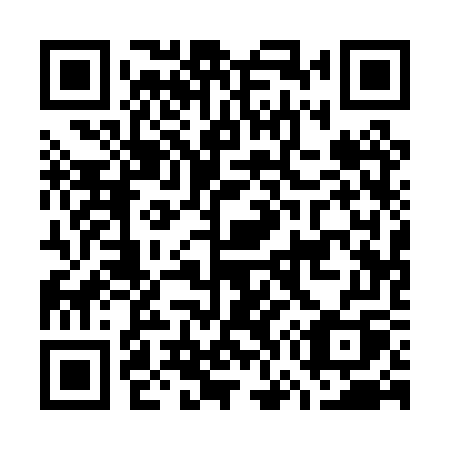 QR code for plate G71 0WQ