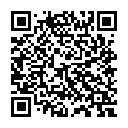 QR code for G711XP