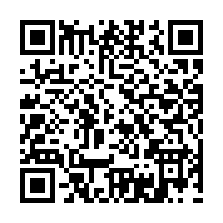 QR code for G711Y