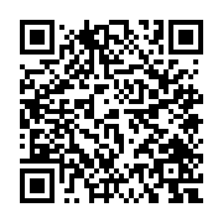 QR code for G712D