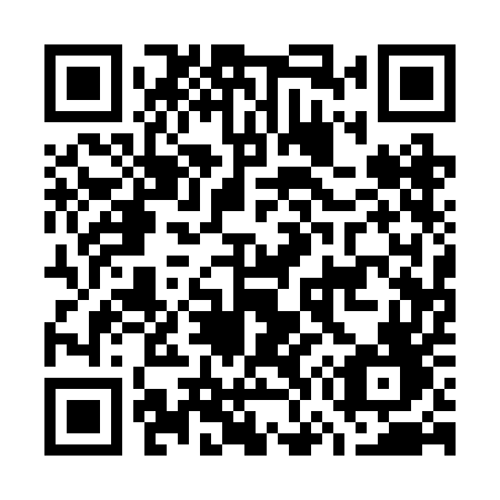 QR code for plate G71 2EF