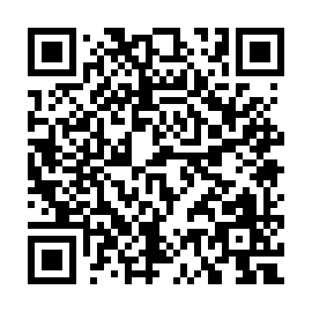 QR code for G712Y