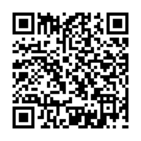 QR code for G713J