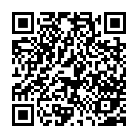 QR code for G713M