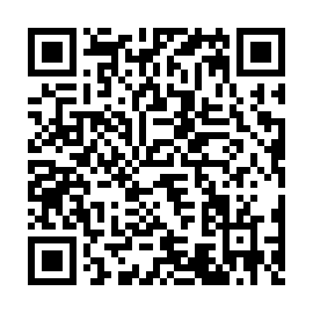 QR code for G713V