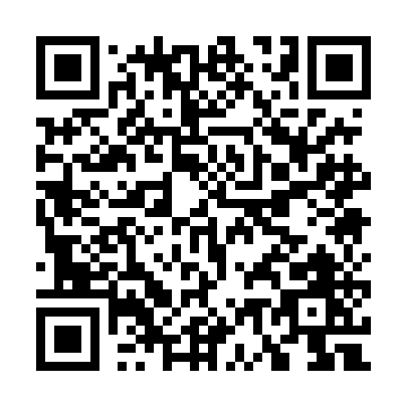 QR code for G714E