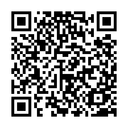 QR code for G715DU