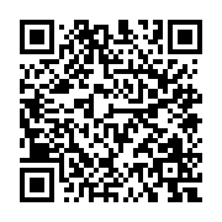 QR code for G716A