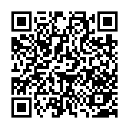 QR code for G716Z