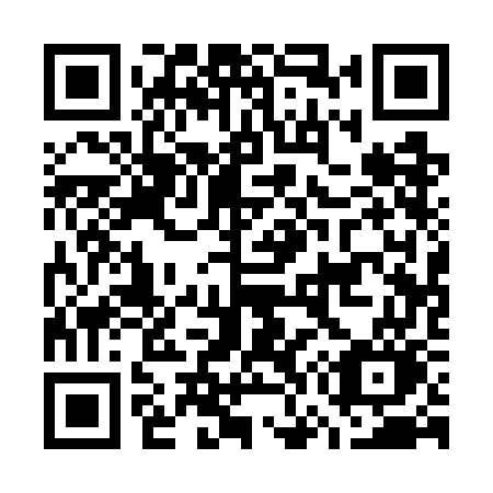 QR code for G717GO