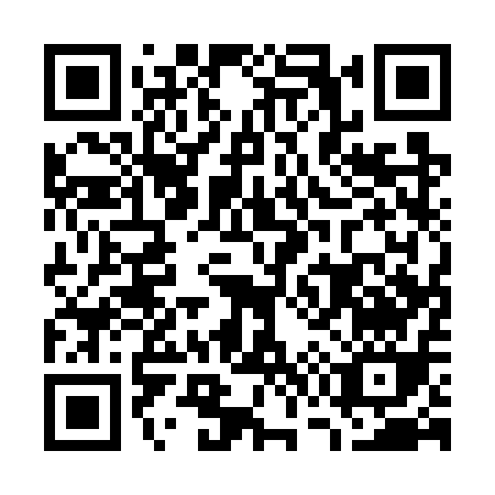 QR code for G717Q