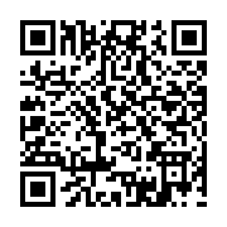 QR code for G717W
