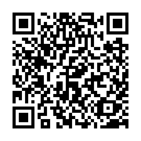 QR code for plate G71 7XY