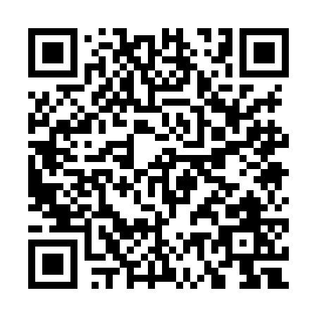 QR code for G718G