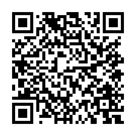 QR code for G718U