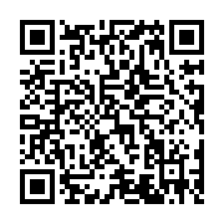 QR code for G719B