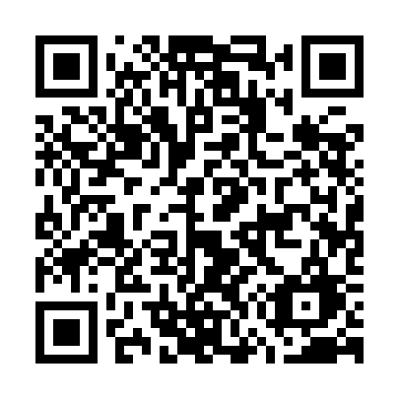 QR code for G719CG