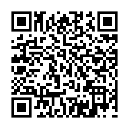 QR code for G719F