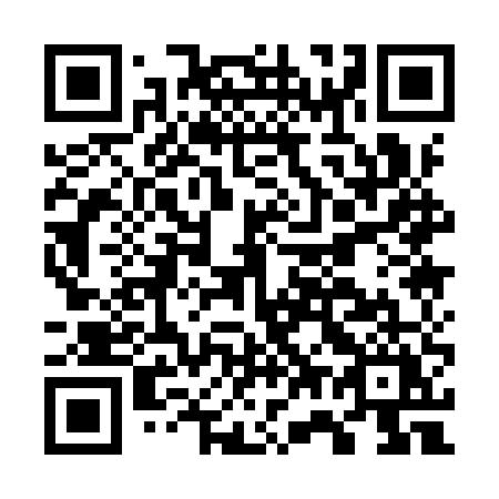 QR code for G719UY