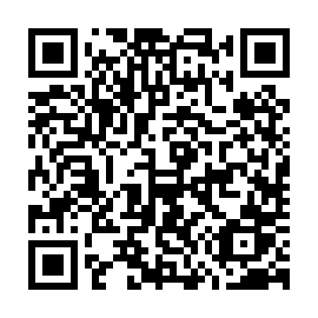 QR code for G72 0PR
