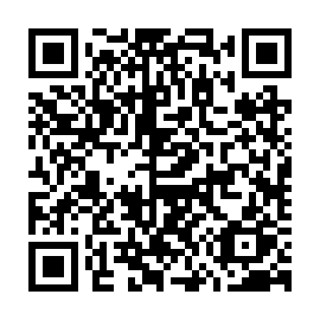 QR code for G72 2RP