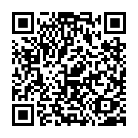 QR code for G72 3AY