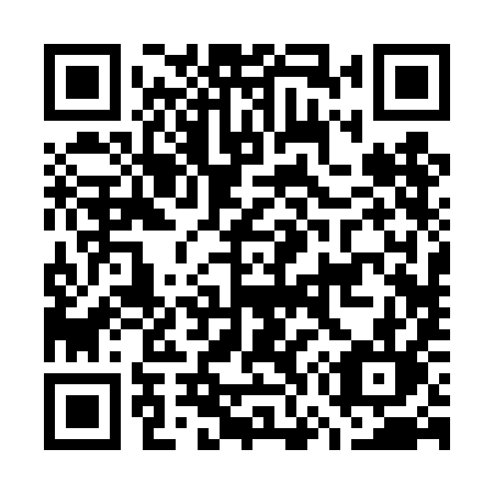 QR code for G72 4IL