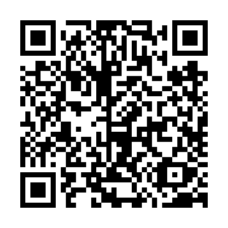 QR code for G72 6ZY