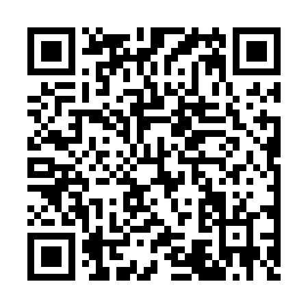 QR code for G720D