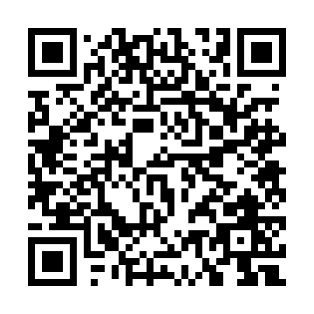 QR code for G720G
