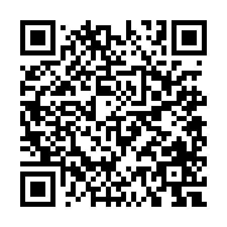 QR code for G720H